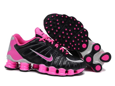 fake nike shox|nike shox clearance sale.